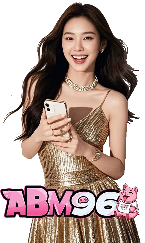 abm96 เครดิตฟรี